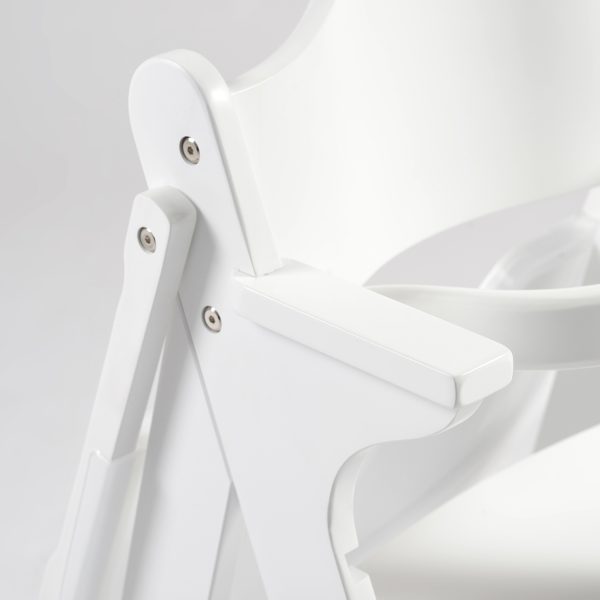 DSC_2741 拷贝 Adjustable Wooden Baby High Chair, Multifunctional Convertible Toddler Feeding Chair for Home