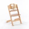 DSC_3487-1 Adjustable Wooden High Chair for Babies & Toddlers
