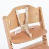 DSC_3510 拷贝 Adjustable Wooden High Chair for Babies & Toddlers