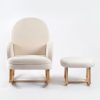 DSC_4094 拷贝 2 OEM nursery chair manufacturer product design