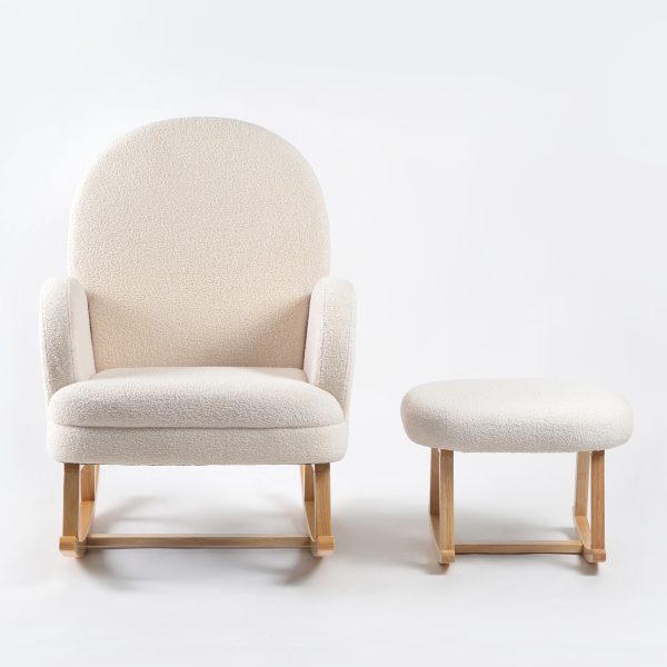 DSC_4094 拷贝 2 OEM nursery chair manufacturer product design