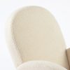 DSC_5340 拷贝 2 Premium Nursery Rocking Chair with Ottoman | OEM