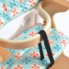 Solid Wood Baby High Chair | OEM Manufacturer & Supplier