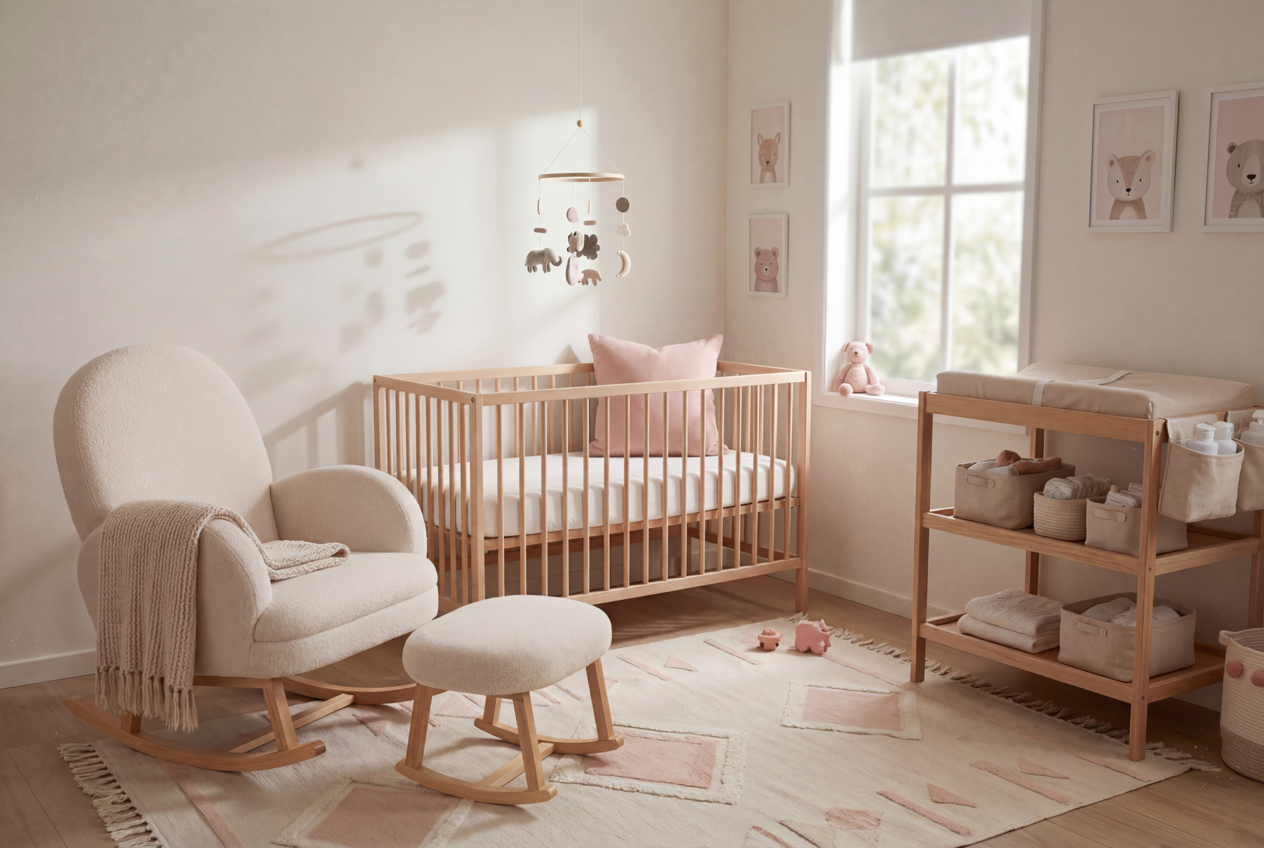 Nano Banana2604161518_整体氛围要现实感的，