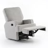 微信图片_2025-08-16_113201_103 Modern Swivel Glider Recliner Chair for Nursery