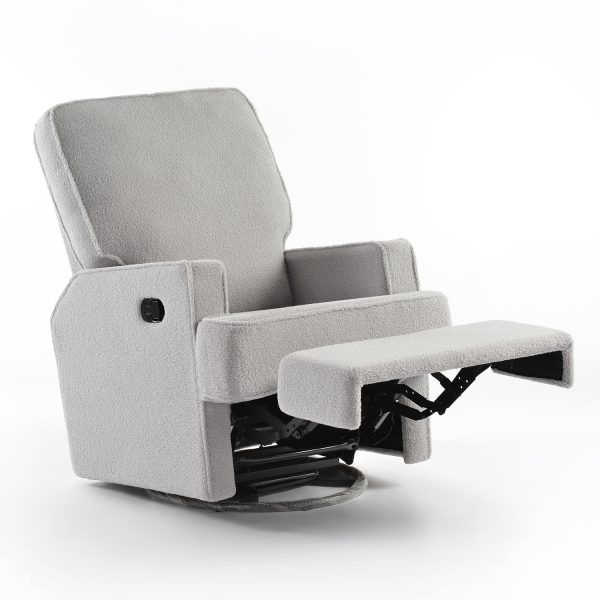 微信图片_2025-08-16_113201_103 Modern Swivel Glider Recliner Chair for Nursery