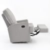 微信图片_2025-08-16_113224_884 Modern Swivel Glider Recliner Chair for Nursery