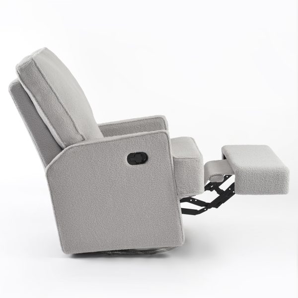 微信图片_2025-08-16_113224_884 Modern Swivel Glider Recliner Chair for Nursery