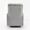 微信图片_2025-08-16_113243_161 Modern Swivel Glider Recliner Chair for Nursery