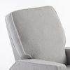 微信图片_2025-08-16_113249_415 Modern Swivel Glider Recliner Chair for Nursery