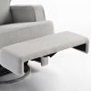 微信图片_2025-08-16_113312_373 Modern Swivel Glider Recliner Chair for Nursery