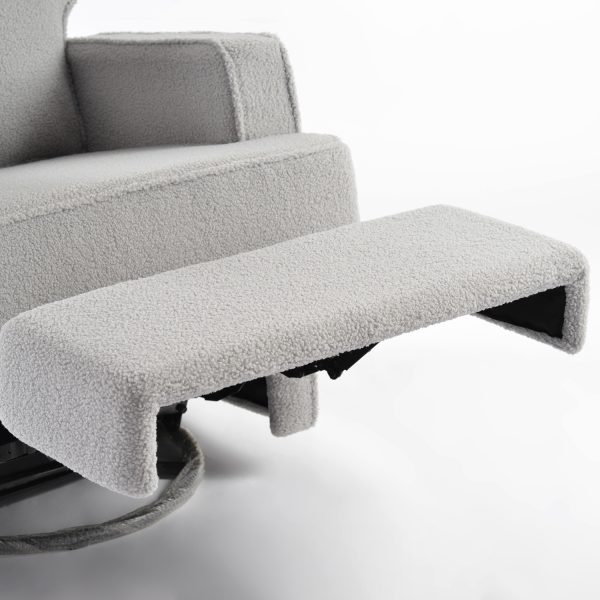 微信图片_2025-08-16_113312_373 Modern Swivel Glider Recliner Chair for Nursery
