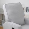 微信图片_2025-08-16_113359_278 Modern Swivel Glider Recliner Chair for Nursery