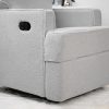 微信图片_2025-08-16_113404_886 Modern Swivel Glider Recliner Chair for Nursery