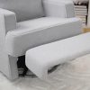 微信图片_2025-08-16_113410_276 Modern Swivel Glider Recliner Chair for Nursery