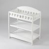 微信图片_2025-08-16_120527_550 Modern wooden diaper changing table