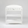 微信图片_2025-08-16_120534_460 Wooden Baby Changing Table with Storage Shelves | OEM Nursery Furniture