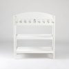 微信图片_2025-08-16_120550_894 Wooden Baby Changing Table with Storage Shelves | OEM Nursery Furniture