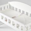 微信图片_2025-08-16_120556_264 Baby changing table with safety guard rails