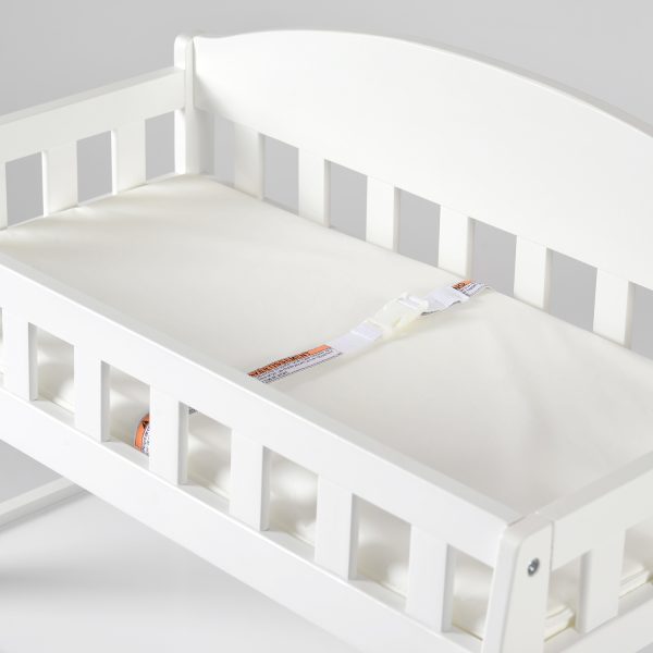 微信图片_2025-08-16_120556_264 Baby changing table with safety guard rails