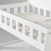 微信图片_2025-08-16_120601_980 White nursery furniture changing table
