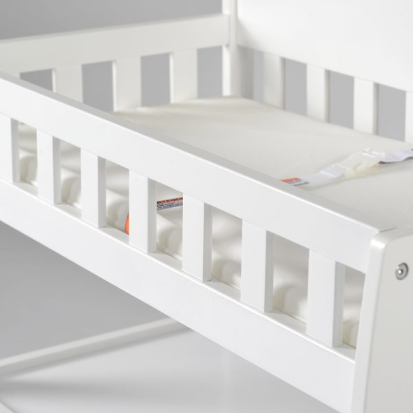 微信图片_2025-08-16_120601_980 White nursery furniture changing table