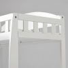 微信图片_2025-08-16_120607_729 Wooden Baby Changing Table with Storage Shelves | OEM Nursery Furniture