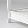 微信图片_2025-08-16_120612_772 Wooden Baby Changing Table with Storage Shelves | OEM Nursery Furniture