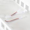 微信图片_2025-08-16_120625_607 Wooden Baby Changing Table with Storage Shelves | OEM Nursery Furniture