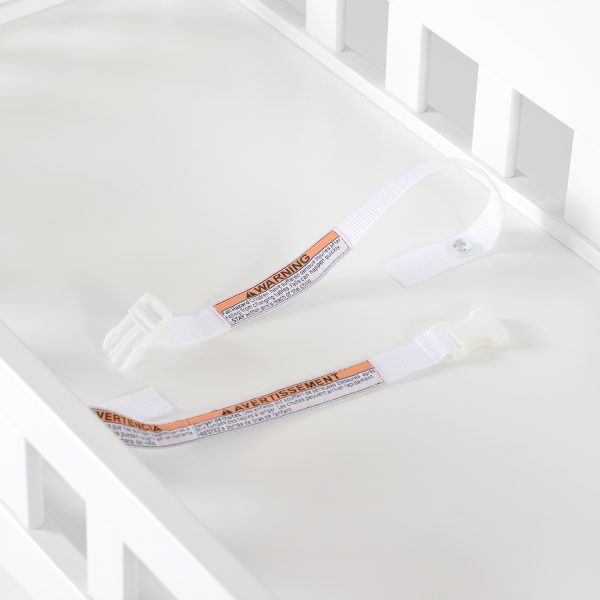 微信图片_2025-08-16_120625_607 Wooden Baby Changing Table with Storage Shelves | OEM Nursery Furniture