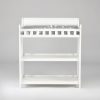 微信图片_2025-08-16_120638_374 Nursery changing table furniture for baby room