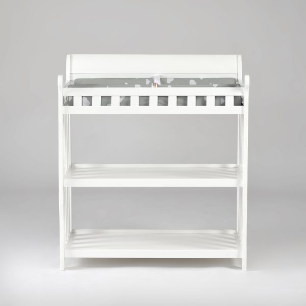 微信图片_2025-08-16_120638_374 Nursery changing table furniture for baby room