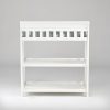 微信图片_2025-08-16_120645_053 Baby diaper changing table organizer