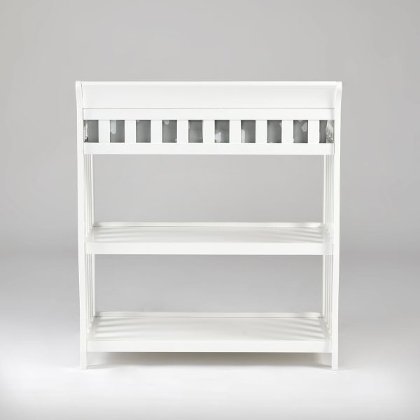 微信图片_2025-08-16_120645_053 Baby diaper changing table organizer