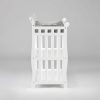微信图片_2025-08-16_120650_489 Wooden Baby Changing Table with Storage Shelves | OEM Nursery Furniture
