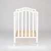 微信图片_2025-08-21_203701_360 Portable newborn cradle bed for nursery room