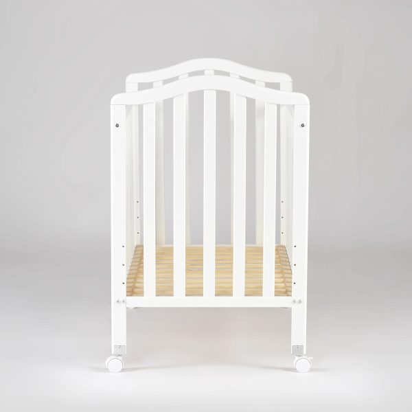 微信图片_2025-08-21_203701_360 Portable newborn cradle bed for nursery room