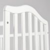 微信图片_2025-08-21_203740_569(1) Safe baby crib with protective side rails