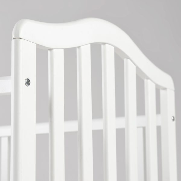 微信图片_2025-08-21_203740_569(1) Safe baby crib with protective side rails