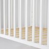 微信图片_2025-08-21_203747_627 Newborn cradle bed with smooth rounded edges
