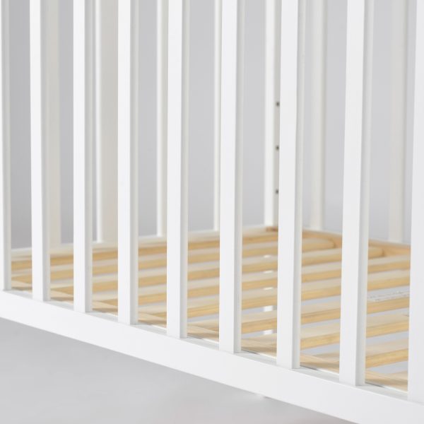 微信图片_2025-08-21_203747_627 Newborn cradle bed with smooth rounded edges