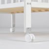 微信图片_2025-08-21_203801_714(1) Solid wood nursery furniture baby crib