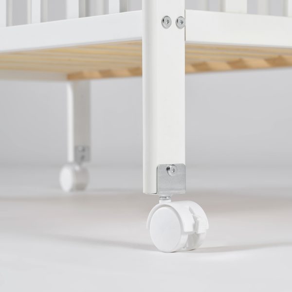 微信图片_2025-08-21_203801_714(1) Solid wood nursery furniture baby crib
