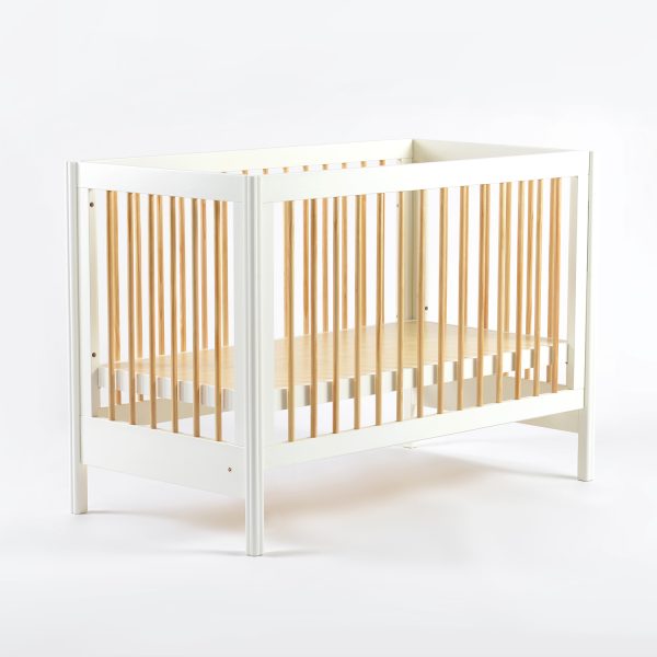 convertible baby crib manufacturer