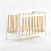 premium nursery furniture manufacturer Tianfeng Baby