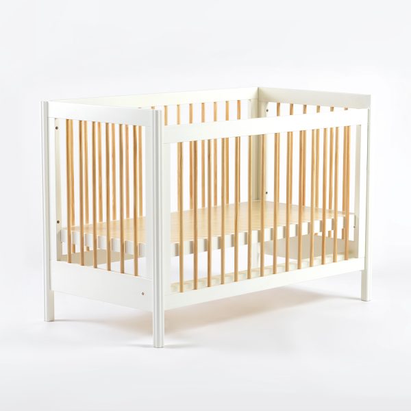 premium nursery furniture manufacturer Tianfeng Baby