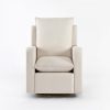 微信图片_20250807101208 Nursery Glider Recliner Chair