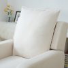 微信图片_20250807101415 360° Swivel Glider Recliner Chair | OEM Nursery Rocking Chair Manufacturer