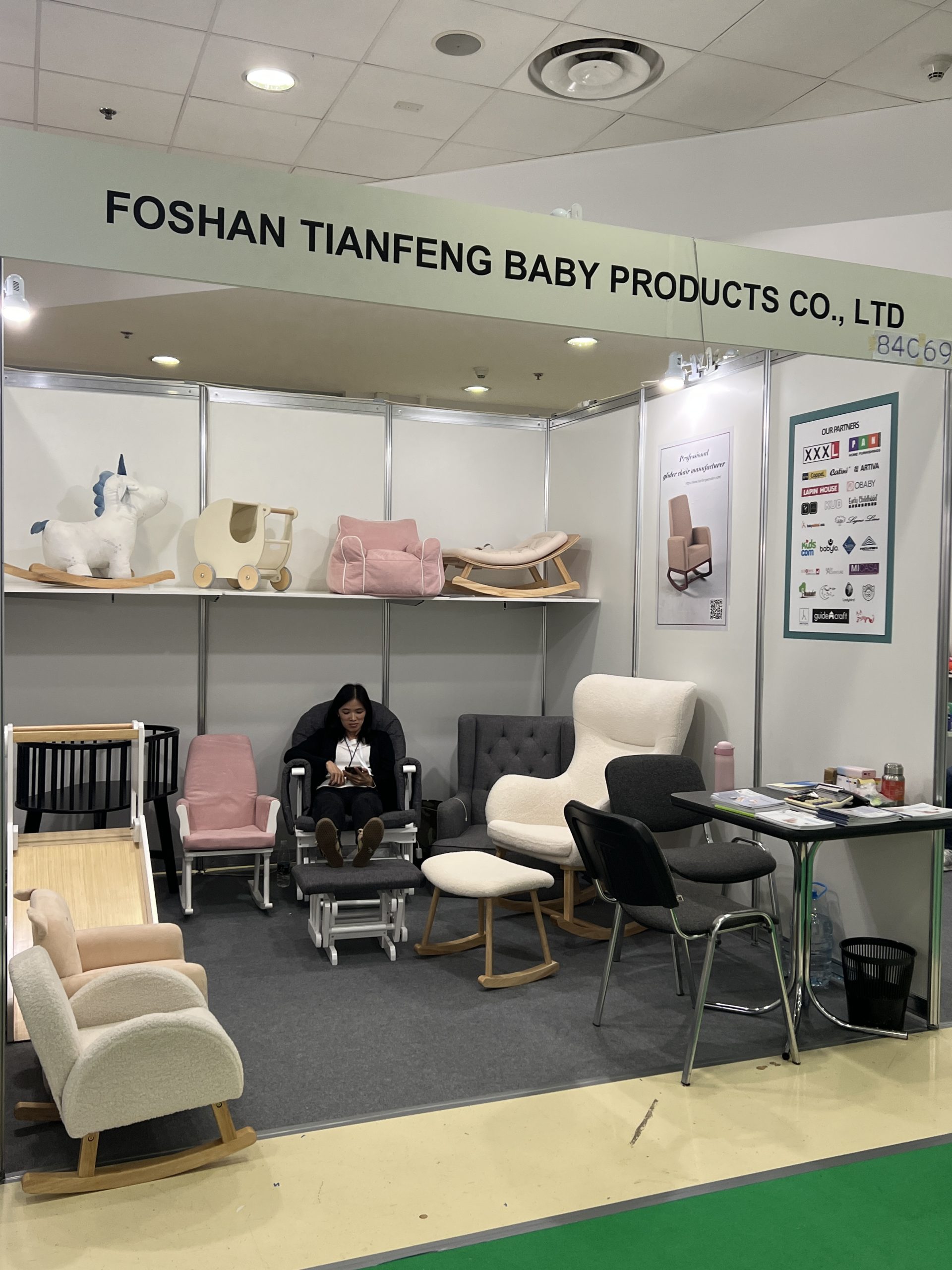 微信图片_2026-03-23_200445_763