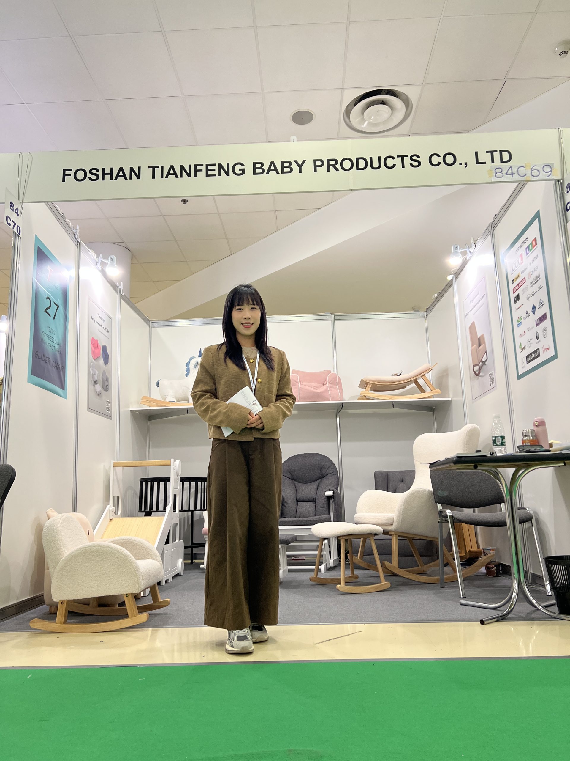 微信图片_2026-03-23_200453_780